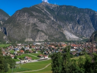 Urlaub-2019-AX-mit-Simone-090