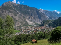 Urlaub-2019-AX-mit-Simone-092