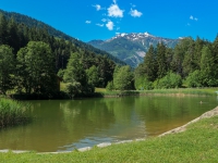 Urlaub-2019-AX-mit-Simone-093