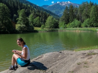 Urlaub-2019-AX-mit-Simone-096