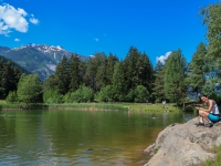 Urlaub-2019-AX-mit-Simone-098