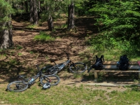 Urlaub-2019-AX-mit-Simone-101