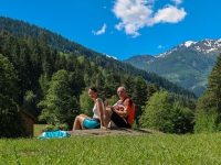 Urlaub-2019-AX-mit-Simone-103