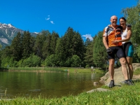 Urlaub-2019-AX-mit-Simone-104