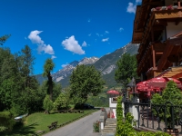 Urlaub-2019-AX-mit-Simone-105