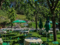 Urlaub-2019-AX-mit-Simone-106