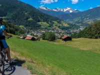 Urlaub-2019-AX-mit-Simone-108