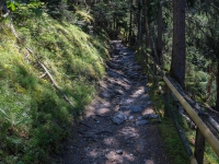 Urlaub-2019-AX-mit-Simone-109