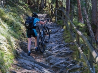 Urlaub-2019-AX-mit-Simone-110