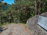 Urlaub-2019-AX-mit-Simone-111