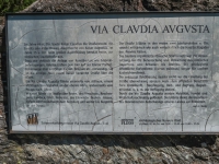 Urlaub-2019-AX-mit-Simone-112