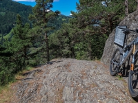 Urlaub-2019-AX-mit-Simone-113