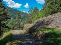 Urlaub-2019-AX-mit-Simone-114