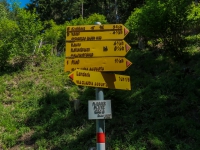 Urlaub-2019-AX-mit-Simone-115