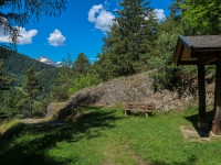 Urlaub-2019-AX-mit-Simone-116