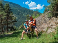 Urlaub-2019-AX-mit-Simone-117