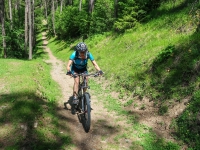 Urlaub-2019-AX-mit-Simone-118