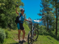 Urlaub-2019-AX-mit-Simone-120