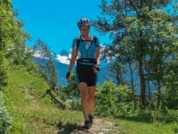 Urlaub-2019-AX-mit-Simone-121