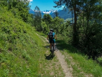 Urlaub-2019-AX-mit-Simone-123