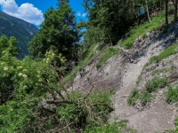 Urlaub-2019-AX-mit-Simone-124