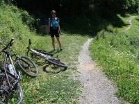 Urlaub-2019-AX-mit-Simone-125