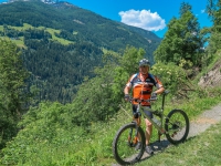 Urlaub-2019-AX-mit-Simone-126