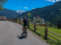 Urlaub-2019-AX-mit-Simone-128