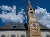 Urlaub-2019-AX-mit-Simone-129