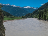 Urlaub-2019-AX-mit-Simone-130