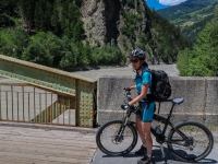 Urlaub-2019-AX-mit-Simone-131