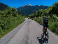 Urlaub-2019-AX-mit-Simone-132