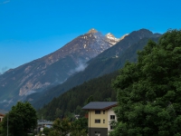 Urlaub-2019-AX-mit-Simone-133