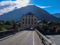 Urlaub-2019-AX-mit-Simone-134