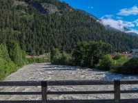 Urlaub-2019-AX-mit-Simone-135