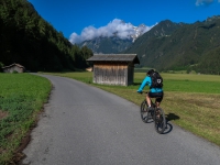 Urlaub-2019-AX-mit-Simone-136