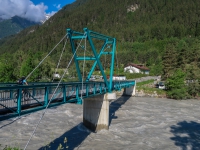 Urlaub-2019-AX-mit-Simone-137