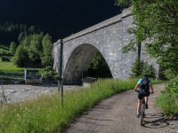 Urlaub-2019-AX-mit-Simone-138