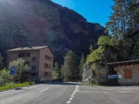 Urlaub-2019-AX-mit-Simone-139