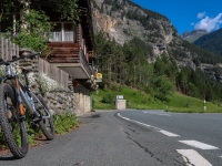 Urlaub-2019-AX-mit-Simone-141