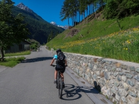 Urlaub-2019-AX-mit-Simone-143