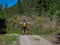 Urlaub-2019-AX-mit-Simone-144