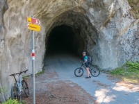 Urlaub-2019-AX-mit-Simone-145