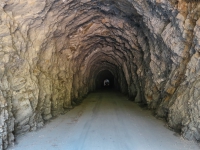 Urlaub-2019-AX-mit-Simone-146