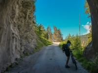 Urlaub-2019-AX-mit-Simone-147