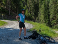 Urlaub-2019-AX-mit-Simone-151