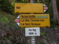 Urlaub-2019-AX-mit-Simone-152