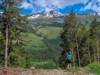 Urlaub-2019-AX-mit-Simone-153