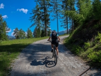 Urlaub-2019-AX-mit-Simone-155