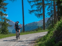 Urlaub-2019-AX-mit-Simone-156